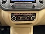 Volkswagen Golf Plus 1.4 TSI Highline * Trekhaak / Parkeersensoren / Cruise control / LM Velgen / NL Auto *