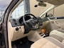 Volkswagen Golf Plus 1.4 TSI Highline * Trekhaak / Parkeersensoren / Cruise control / LM Velgen / NL Auto *