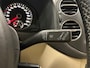 Volkswagen Golf Plus 1.4 TSI Highline * Trekhaak / Parkeersensoren / Cruise control / LM Velgen / NL Auto *