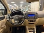 Volkswagen Golf Plus 1.4 TSI Highline * Trekhaak / Parkeersensoren / Cruise control / LM Velgen / NL Auto *