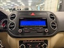 Volkswagen Golf Plus 1.4 TSI Highline * Trekhaak / Parkeersensoren / Cruise control / LM Velgen / NL Auto *