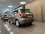 Volkswagen Golf Plus 1.4 TSI Highline * Trekhaak / Parkeersensoren / Cruise control / LM Velgen / NL Auto *