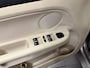 Volkswagen Golf Plus 1.4 TSI Highline * Trekhaak / Parkeersensoren / Cruise control / LM Velgen / NL Auto *