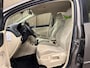 Volkswagen Golf Plus 1.4 TSI Highline * Trekhaak / Parkeersensoren / Cruise control / LM Velgen / NL Auto *