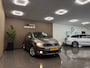 Volkswagen Golf Plus 1.4 TSI Highline * Trekhaak / Parkeersensoren / Cruise control / LM Velgen / NL Auto *