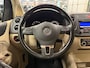 Volkswagen Golf Plus 1.4 TSI Highline * Trekhaak / Parkeersensoren / Cruise control / LM Velgen / NL Auto *