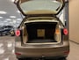 Volkswagen Golf Plus 1.4 TSI Highline * Trekhaak / Parkeersensoren / Cruise control / LM Velgen / NL Auto *