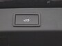 Skoda Kodiaq 1.5 TSI PHEV Sportline Business 204 PK DSG Canton, Memorystoel, Panoramadak, Trekhaak, 20" LM Velgen, Keyless, Achteruitrijcamera, Stoelverwarming, Elektr. Achterklep, Canton Audio