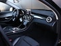 Mercedes-Benz C-klasse 180 Ambition | PANO-DAK | PDC | STOELVERW. | CRUISE | NAVI |