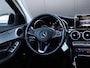 Mercedes-Benz C-klasse 180 Ambition | PANO-DAK | PDC | STOELVERW. | CRUISE | NAVI |