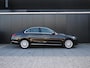 Mercedes-Benz C-klasse 180 Ambition | PANO-DAK | PDC | STOELVERW. | CRUISE | NAVI |