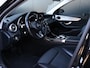 Mercedes-Benz C-klasse 180 Ambition | PANO-DAK | PDC | STOELVERW. | CRUISE | NAVI |