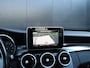 Mercedes-Benz C-klasse 180 Ambition | PANO-DAK | PDC | STOELVERW. | CRUISE | NAVI |