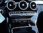 Mercedes-Benz C-klasse 180 Ambition | PANO-DAK | PDC | STOELVERW. | CRUISE | NAVI |