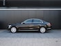 Mercedes-Benz C-klasse 180 Ambition | PANO-DAK | PDC | STOELVERW. | CRUISE | NAVI |