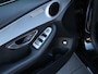 Mercedes-Benz C-klasse 180 Ambition | PANO-DAK | PDC | STOELVERW. | CRUISE | NAVI |