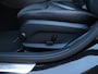 Mercedes-Benz C-klasse 180 Ambition | PANO-DAK | PDC | STOELVERW. | CRUISE | NAVI |