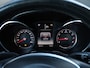 Mercedes-Benz C-klasse 180 Ambition | PANO-DAK | PDC | STOELVERW. | CRUISE | NAVI |