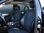 Mercedes-Benz C-klasse 180 Ambition | PANO-DAK | PDC | STOELVERW. | CRUISE | NAVI |