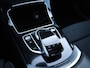 Mercedes-Benz C-klasse 180 Ambition | PANO-DAK | PDC | STOELVERW. | CRUISE | NAVI |