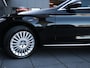 Mercedes-Benz C-klasse 180 Ambition | PANO-DAK | PDC | STOELVERW. | CRUISE | NAVI |
