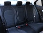Mercedes-Benz C-klasse 180 Ambition | PANO-DAK | PDC | STOELVERW. | CRUISE | NAVI |