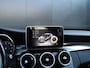 Mercedes-Benz C-klasse 180 Ambition | PANO-DAK | PDC | STOELVERW. | CRUISE | NAVI |