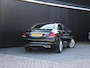 Mercedes-Benz C-klasse 180 Ambition | PANO-DAK | PDC | STOELVERW. | CRUISE | NAVI |