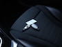 Mercedes-Benz C-klasse 180 Ambition | PANO-DAK | PDC | STOELVERW. | CRUISE | NAVI |