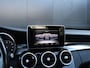 Mercedes-Benz C-klasse 180 Ambition | PANO-DAK | PDC | STOELVERW. | CRUISE | NAVI |