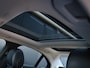 Mercedes-Benz C-klasse 180 Ambition | PANO-DAK | PDC | STOELVERW. | CRUISE | NAVI |