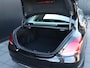 Mercedes-Benz C-klasse 180 Ambition | PANO-DAK | PDC | STOELVERW. | CRUISE | NAVI |