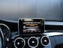 Mercedes-Benz C-klasse 180 Ambition | PANO-DAK | PDC | STOELVERW. | CRUISE | NAVI |