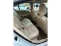 Volvo S60 2.5T 250pk Automaat, Leder, Climate control, Cruise control, Schuifdak, Apk 08-2027!