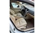 Volvo S60 2.5T 250pk Automaat, Leder, Climate control, Cruise control, Schuifdak, Apk 08-2027!
