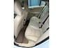 Volvo S60 2.5T 250pk Automaat, Leder, Climate control, Cruise control, Schuifdak, Apk 08-2027!