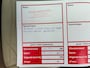 Volvo S60 2.5T 250pk Automaat, Leder, Climate control, Cruise control, Schuifdak, Apk 08-2027!