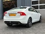 Volvo S60 2.5T 250pk Automaat, Leder, Climate control, Cruise control, Schuifdak, Apk 08-2027!