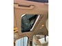 Volvo S60 2.5T 250pk Automaat, Leder, Climate control, Cruise control, Schuifdak, Apk 08-2027!