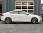 Volvo S60 2.5T 250pk Automaat, Leder, Climate control, Cruise control, Schuifdak, Apk 08-2027!