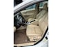 Volvo S60 2.5T 250pk Automaat, Leder, Climate control, Cruise control, Schuifdak, Apk 08-2027!