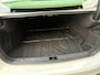 Volvo S60 2.5T 250pk Automaat, Leder, Climate control, Cruise control, Schuifdak, Apk 08-2027!
