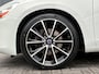 Volvo S60 2.5T 250pk Automaat, Leder, Climate control, Cruise control, Schuifdak, Apk 08-2027!