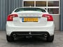 Volvo S60 2.5T 250pk Automaat, Leder, Climate control, Cruise control, Schuifdak, Apk 08-2027!