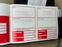 Volvo S60 2.5T 250pk Automaat, Leder, Climate control, Cruise control, Schuifdak, Apk 08-2027!