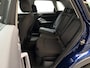 Audi Q3 45 TFSI e Advanced edition I Adaptive Cruise I Elek. Achterklep I Stoelverwarming I Dodehoekdetectie I LED I CarPlay I