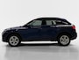 Audi Q3 45 TFSI e Advanced edition I Adaptive Cruise I Elek. Achterklep I Stoelverwarming I Dodehoekdetectie I LED I CarPlay I