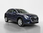 Audi Q3 45 TFSI e Advanced edition I Adaptive Cruise I Elek. Achterklep I Stoelverwarming I Dodehoekdetectie I LED I CarPlay I