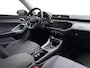 Audi Q3 45 TFSI e Advanced edition I Adaptive Cruise I Elek. Achterklep I Stoelverwarming I Dodehoekdetectie I LED I CarPlay I