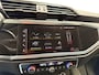 Audi Q3 45 TFSI e Advanced edition I Adaptive Cruise I Elek. Achterklep I Stoelverwarming I Dodehoekdetectie I LED I CarPlay I